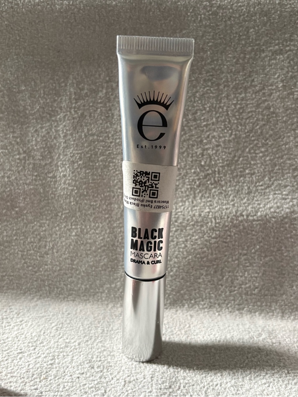 Eyeko Black Magic Mascara shade Black Brand New!!!! - Picture 1 of 2